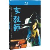 SJ-10827A 女教师 