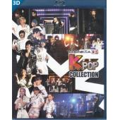 LBD-M0247 LG韩国KPOP群星演唱会	