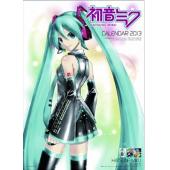 LBD-M0275 初夜未来：横滨演唱会2013	