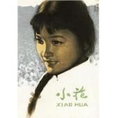 WBD9063	小花 (1979)【独家4K修复版】	