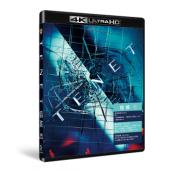 SJ-40630A 信条（UHD+BD25）