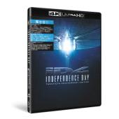 SJ-40658A 独立日（20周年纪念无缝双T版）（UHD+BD25）