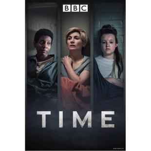 W3631 警与囚（第2季）BBC (2023)	