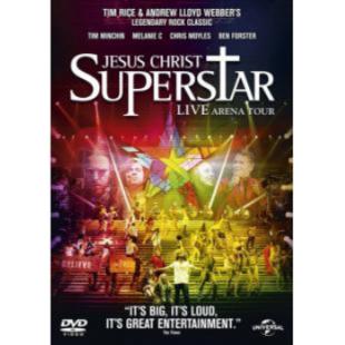 LBD-M0258 万世巨星现场巡演2012全新舞台版 