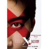 LBD-M0125 黎明Leon X U 红馆演唱会2011