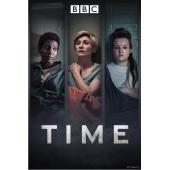 W3631 警与囚（第2季）BBC (2023)	
