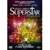 LBD-M0258 万世巨星现场巡演2012全新舞台版 