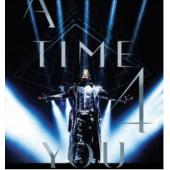 LBD-M0145 A Time 4 You 林峰演唱會 2013 