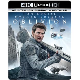 DT-80705 遗落战境