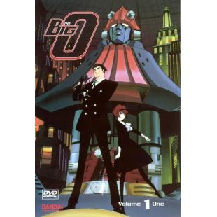 W4525 魅影巨神(1999)