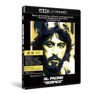 SJ-41040A 冲突（4K修复版）