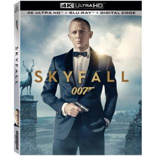 4GBD259830B 007：大破天幕杀机