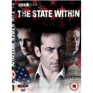 W3659【BBC】国家内部(2006)