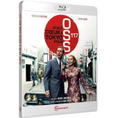 SJ-1555A OSS117之东京谍影