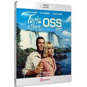 SJ-1556A OSS117之杀手任务
