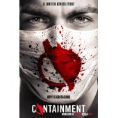 W2321 隔离死城（第1季）	