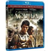 TM-0411	迷踪：第九鹰团