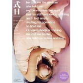 LJ-4065A 式日‎ 
