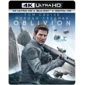 DT-80705 遗落战境