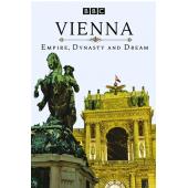 W0897【BBC】维也纳：帝国、王朝和梦想(2016)