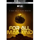 LG-312 为全人类 第1-4季