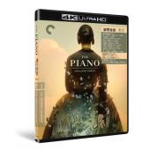 SJ-41039A 钢琴别恋（4K修复版）