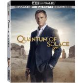 4GBD258683 007：大破量子危机