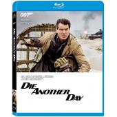 4GBD258666 007之择日而亡