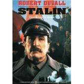 WBD9148	斯大林 Stalin(1992)