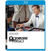 4GBD259560 007之八爪女