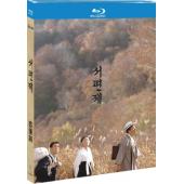 SJ-11427A 西便制