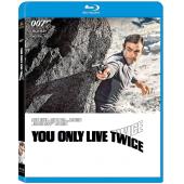 4GBD259561 007之雷霆谷