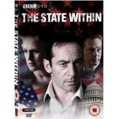 W3659【BBC】国家内部(2006)