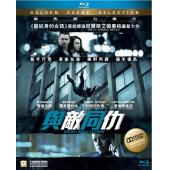 DT-80745 死人的复仇