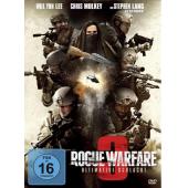 4GBD251010 流氓战争3:死亡的国度