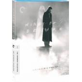 SJ-0193B 柏林苍穹下（4K修复版）（第二版） 