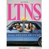 LG-H3662 好久没做(2024)