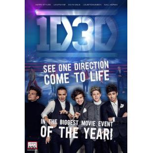 TM-1348	单向乐队：这就是我们	