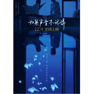 DT-91155 如果声音不记得 