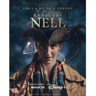 LG-M3769 叛徒内尔（2024） 