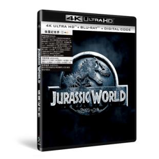 SJ-41184A 侏罗纪世界1-3