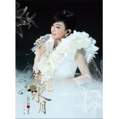 TM-2308 江惠-镜花水月2013演唱会