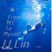 TM-2520	林俊傑 / 實驗專輯-和自己對話錄音紀實