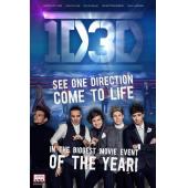 TM-1348	单向乐队：这就是我们	