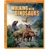 4GBD256062 与恐龙同行