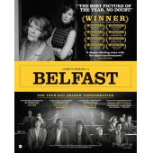 TW-2025	贝尔法斯特