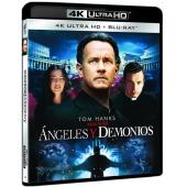 SJ-0227B 天使与魔鬼 （第二版）（无缝双T版） 