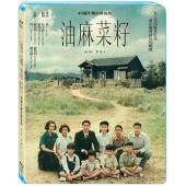 SJ-11567A 油麻菜籽(40周年数位修复版) 