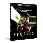 SJ-41162A 异种（4K扫描修复版）（UHD+BD25）