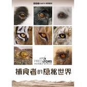 W0919 捕食者的隐秘世界(2024)